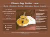 Classic Jazz Guitar .com